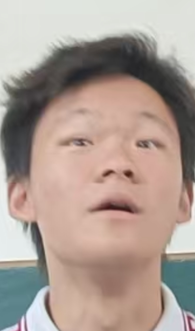 推广